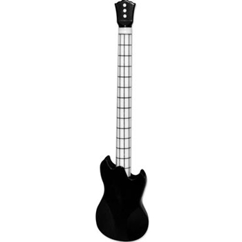 Aim AIM19603 Black Guitar Pen