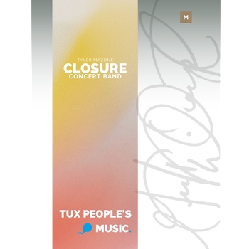 Closure