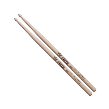 VFSPE3 Vic Firth Pete Erskine Big Band Signature Sticks