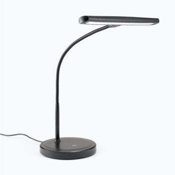 On-Stage LED8800 LED Piano Lamp