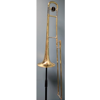 Used Olds NTB110PC Student Trombone