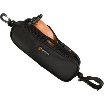 Protec A223 Violin/Viola Shoulder Rest Pouch