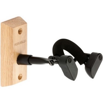 Hercules DSP57WB Violin/Viola Wall Hanger