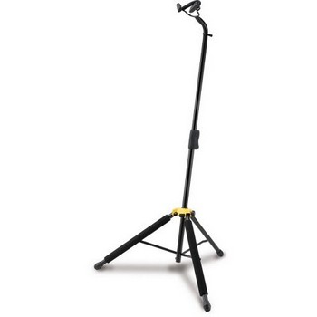 Hercules DS580B Auto-Grab Cello Stand