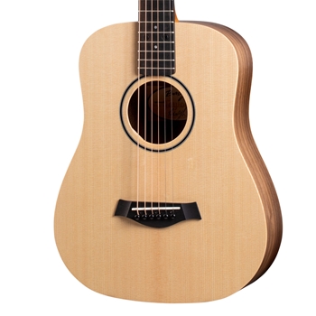 Taylor Baby Taylor Acoustic Guitar