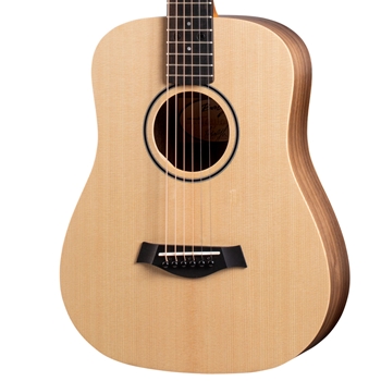 Taylor Baby Taylor Acoustic Guitar