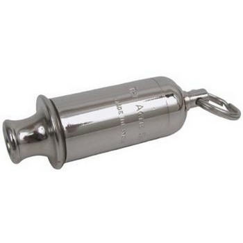 Acme 147 Siren Whistle