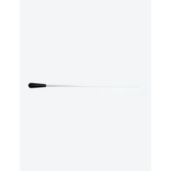 Mollard P14RN Slimline 14" baton, Natural Shaft, Rosewood