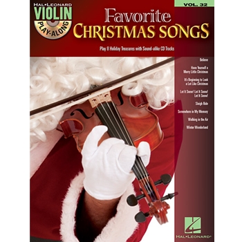 Big Book of Christmas Songs E-Z Play Today Volume 346