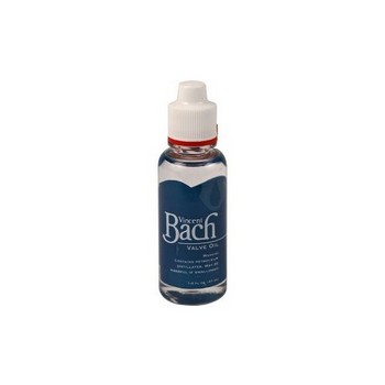 Bach VO1885SG Valve Oil 1.6Oz