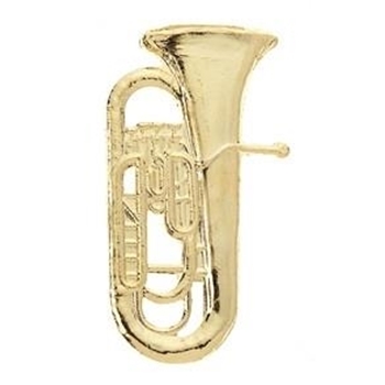 Aim AIM71C Euphonium Pin