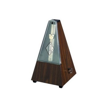 Wittner 804k metronome