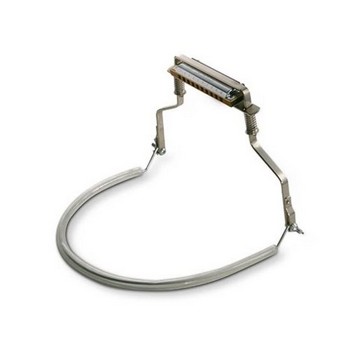 Hohner HH01 Harmonica Holder