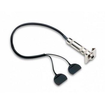 Fishman PRO-BP1-00B Classic Series Upright Bass Pickup