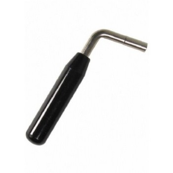 Chromaharp 6665 Autoharp Tuning Handle