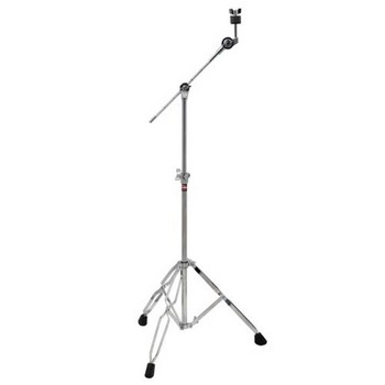 Gibraltar 4709 Lightweight Double Braced Boom Stand