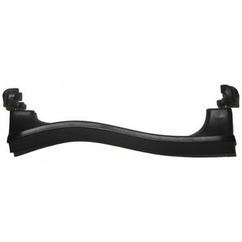 Everest SRVE Easy Model Shoulder Rest, 3/4-4/4 Violin