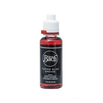 Bach 2942BSG Tuning Slide Grease