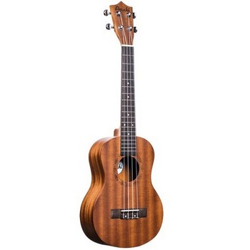 Amahi 210T Mahogany Ukulele, Tenor