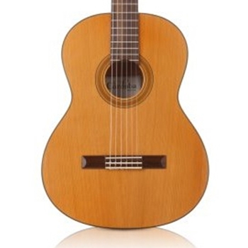 Cordoba C3M Nylon String Classical Guitar