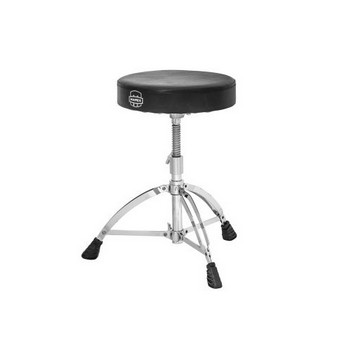 Pearl D-50 Lightweight Drum Throne