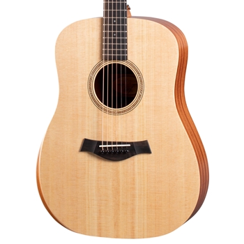 Taylor Academy 10 Dreadnought Acoustic Guitar