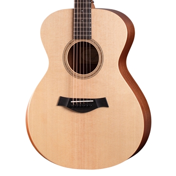 Taylor A-12 Academy Series Grand Concert Acoustic Guitar