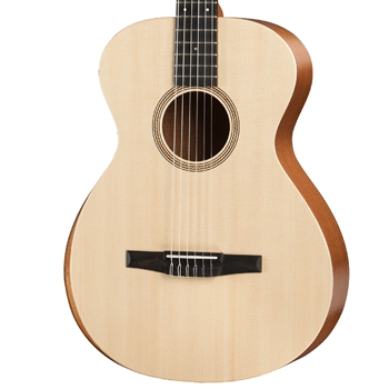 Taylor Academy 12e-N Acoustic Guitar