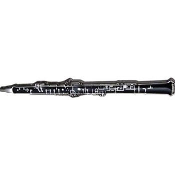 Aim AIM65 Oboe Pin