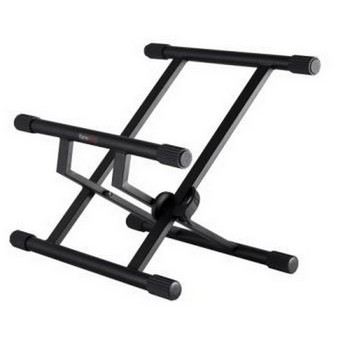 Gator GFW-GTR-AMP Tilt Back Amp Stand