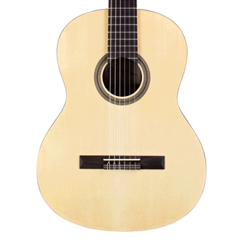 Cordoba C1M Protege Full Size Nylon String Guitar