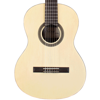 Cordoba C1M Protege 3/4 Size Nylon String Guitar