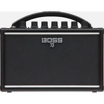 Boss KTN-MINI Katana Mini Guitar Amplifier