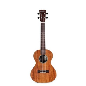 Beacock Music - Ukulele