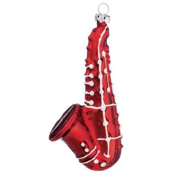 Sullivans OR5506 4.75" Sax Ornament
