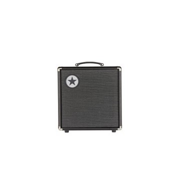 Blackstar U30 Unity Series Bass Combo Amp