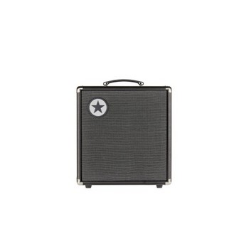 Blackstar U250 Unity Series Bass Combo Amp