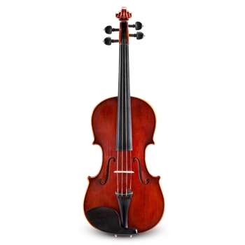 Eastman VL5GST Galiano 5 4/4 Violin Outfit