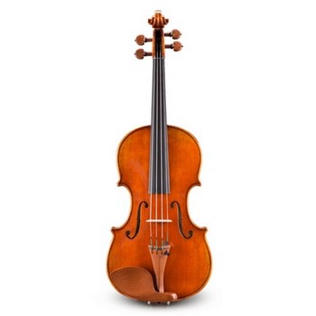 Eastman VL7GST Galiano 7 4/4 Violin Outfit