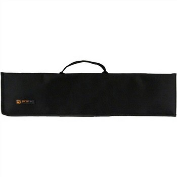 Protec C303 Large 25.5" Music Stand Bag