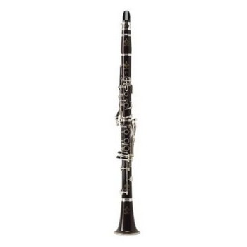 Buffet BC1102-2-0 E13 Pro Bb Clarinet