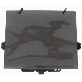Deg HC200 DEG 5-Window Flip Folder