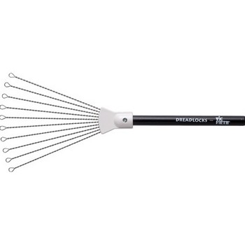 Vic Firth VFDLKS Dreadlocks