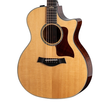 Taylor 614ce Acoustic Guitar