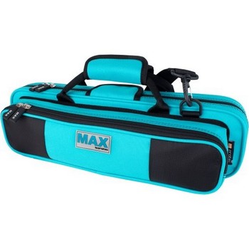 Protec MX308MT MAX Flute Case - Mint