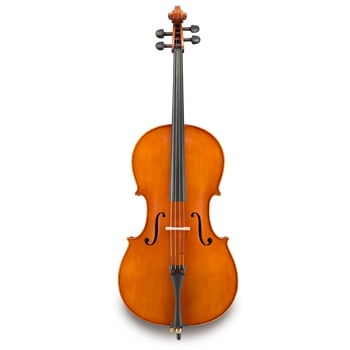 Eastman VC200 Step-Up Full Size Cello Outfit