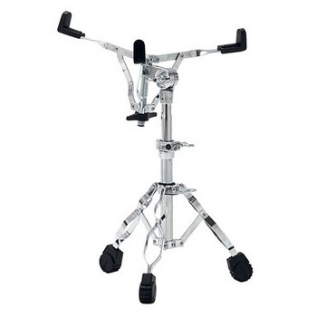 Gibraltar 5706 5000 Series Snare Stand