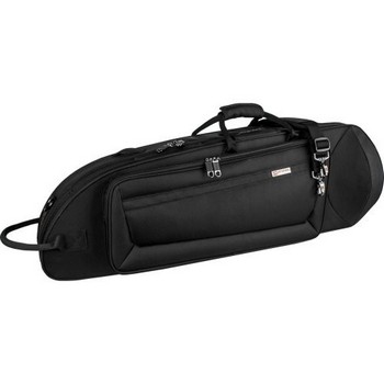 Protec IP306CT IPAC Tenor Trombone Case