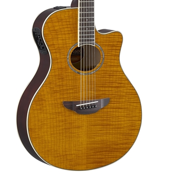 ギター YAMAHA APX600FM ae00-90968_1_.jpg