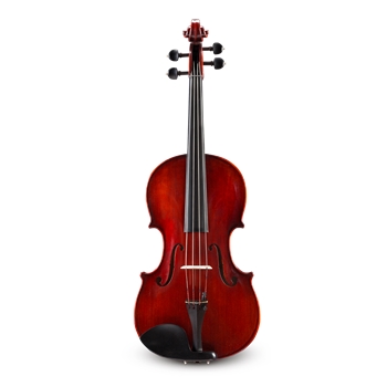 Eastman VA5GAST Galiano 5 Viola Outfit 15"